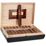 Trabucuri Rocky Patel Vintage 1990 Sixty