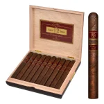 Trabucuri Rocky Patel Vintage 1990 Toro