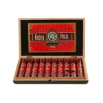 Trabucuri Rocky Patel Vintage 1990 Toro Tub
