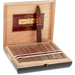 Trabucuri Rocky Patel Vintage 1990 Torpedo