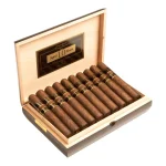 Trabucuri Rocky Patel Vintage 1992 Sixty