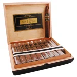 Trabucuri Rocky Patel Vintage 1992 Torpedo