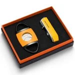 Set trabucuri cadou CIGARLOOG