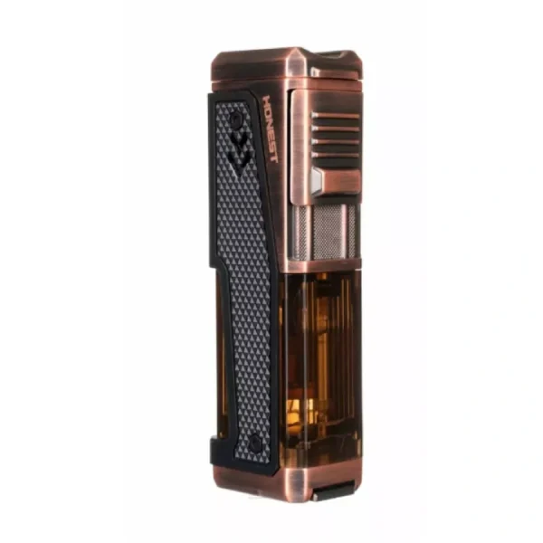 Bricheta Trabucuri Antivant Honest Brushed