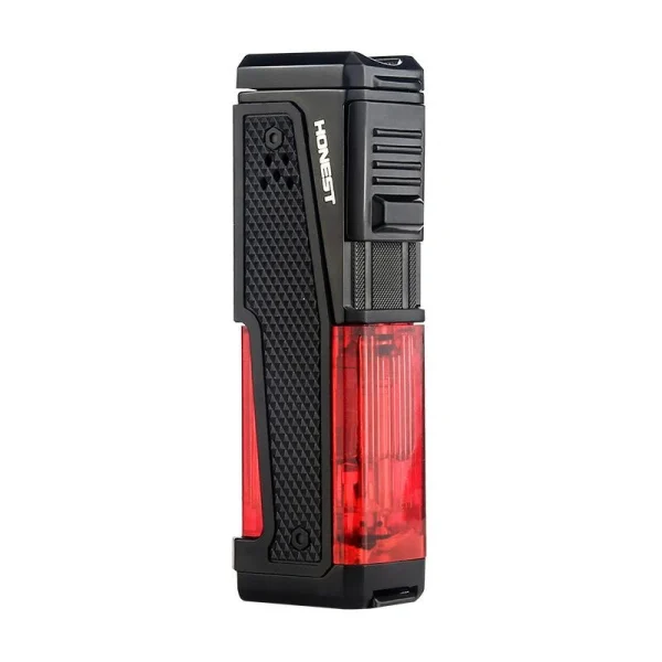 Bricheta Trabucuri Antivant Honest Black&Red