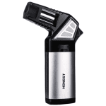 Bricheta Trabucuri Honest Gun Silver