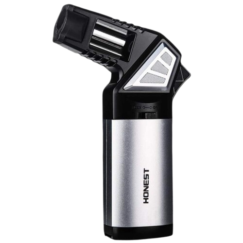 Bricheta Trabucuri Honest Gun Silver