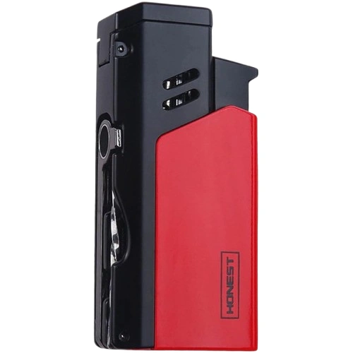 Bricheta Trabucuri Honest Red Punch