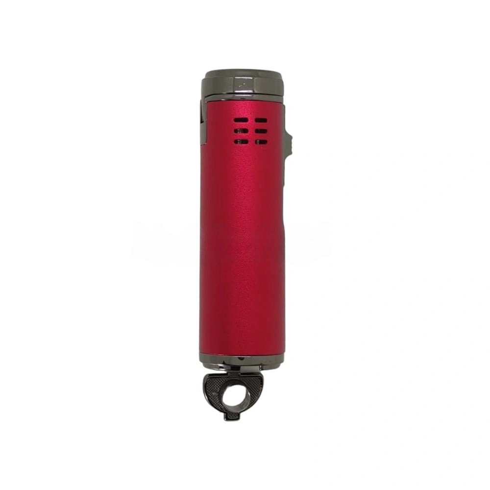 Bricheta Trabucuri Honest V-Fire Rosu