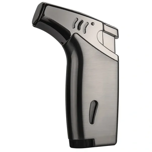 Bricheta Trabucuri Honest Torch Silver