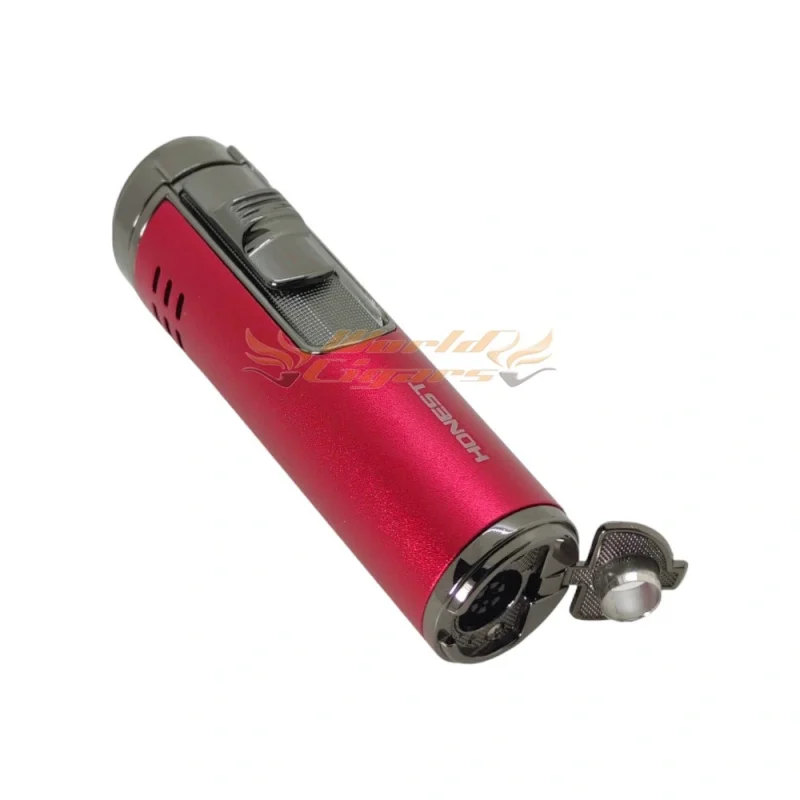 Bricheta Trabucuri Honest V-Fire Rosu