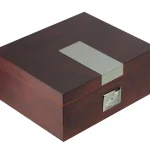 Humidor Trabucuri Antique
