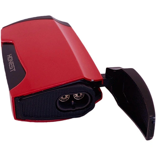 Bricheta Trabucuri Honest Red