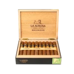 Trabucuri La Aurora Escogidos Gran Toro (20)