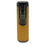 Bricheta Trabucuri Honest V-Fire Auriu