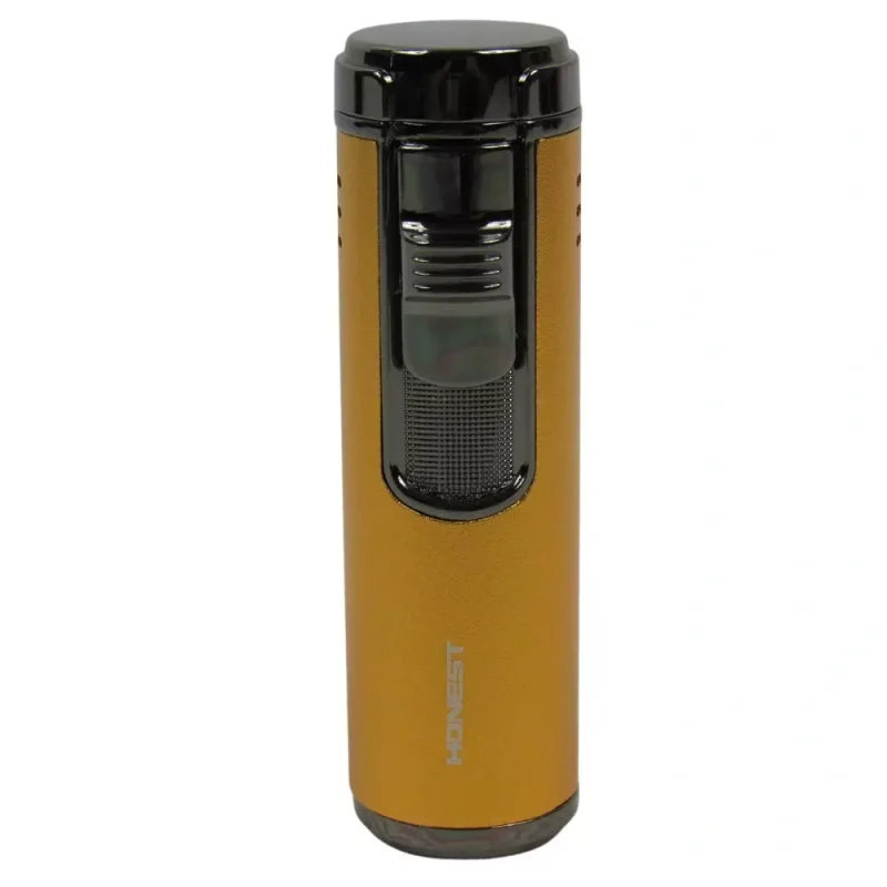 Bricheta Trabucuri Honest V-Fire Auriu