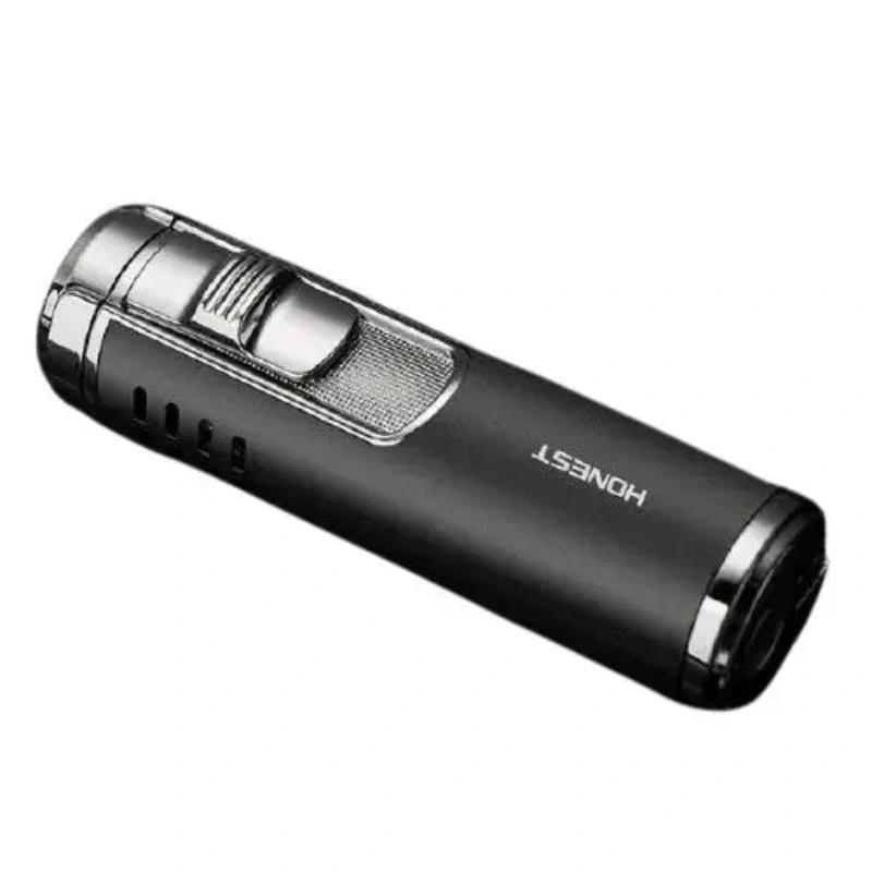 Bricheta Trabucuri Honest V-Fire Negru