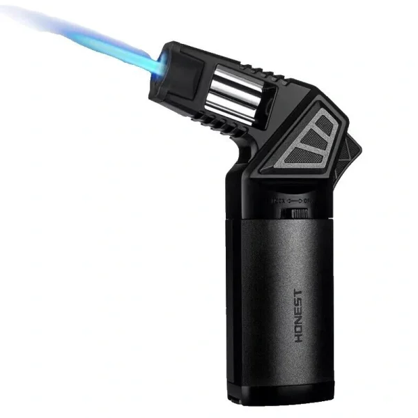 Bricheta Trabucuri Honest Gun Black
