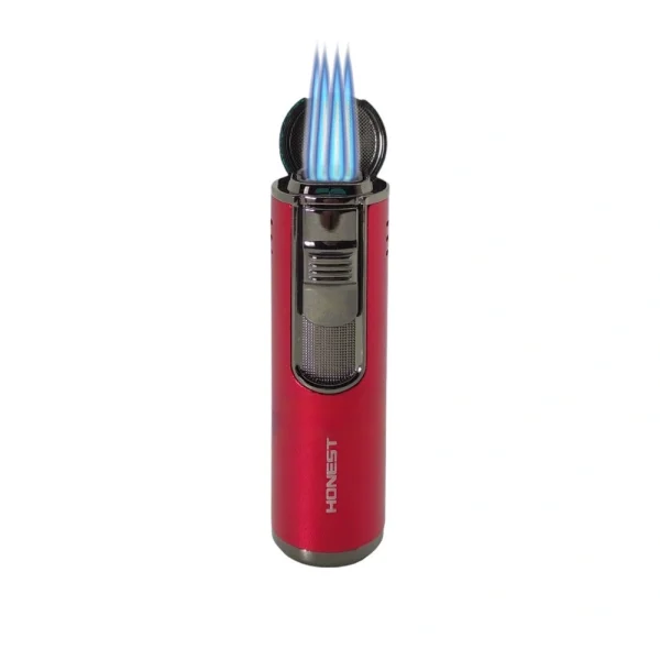 Bricheta Trabucuri Honest V-Fire Rosu