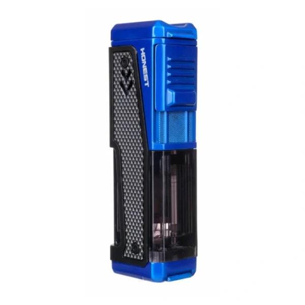 Bricheta Trabucuri Antivant Honest Royal Blue