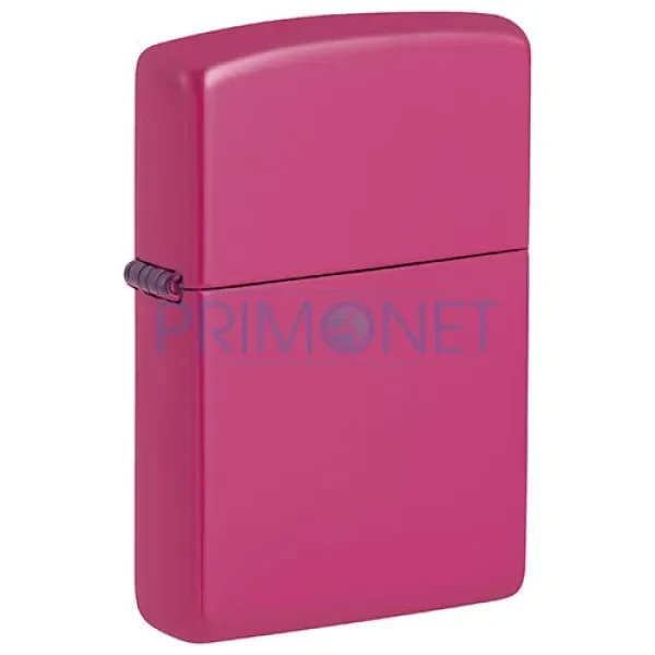 Bricheta Zippo Classic Frequency 152104 - fotografie produs