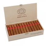 Partagas Serie D No. 5 (25) - trabuc premium Partagas