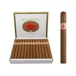 Hoyo de Monterrey Palmas Extra (25) - trabuc premium Hoyo de Monterrey