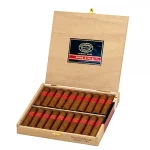 Partagas Serie D No. 6 (20) - trabuc premium Partagas