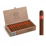 Partagas Serie D No. 4 (25) - trabuc premium Partagas