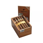 Cohiba Siglo III (25) - trabuc premium Cohiba