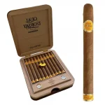 Quai D'Orsay Imperiales (TR) (20) - trabuc premium Quai D'Orsay