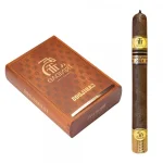 Trinidad Cabildos Edicion Limitada 2024 (12) - trabuc premium Trinidad