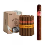 Juan Lopez Seleccion No.1 (25) - trabuc premium Juan Lopez