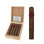 Furia Megaera (10) - trabuc premium Furia
