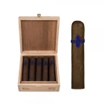 Furia Alecto (10) - trabuc premium Furia