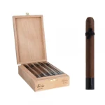 Furia Inanna (10) - trabuc premium Furia