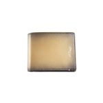 Portofel S.T. Dupont Line D Atelier Sunburst Bronze 6CC 190450 – Piele premium, fabricat în Franța
