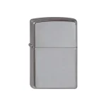 Zippo Black Ice HS250307 - fotografie produs 1