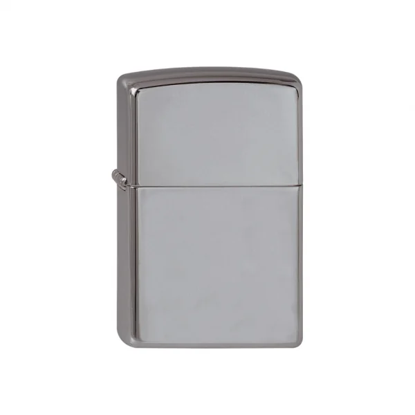 Zippo Black Ice HS250307 - fotografie produs 1