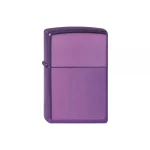 Bricheta Zippo Abyss HS250338 - fotografie produs 1