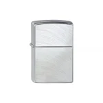 Bricheta Zippo Chrome Arch HS250350 - fotografie produs 1