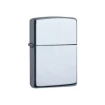 Bricheta Zippo Chrom Armor HS250791 - fotografie produs 1