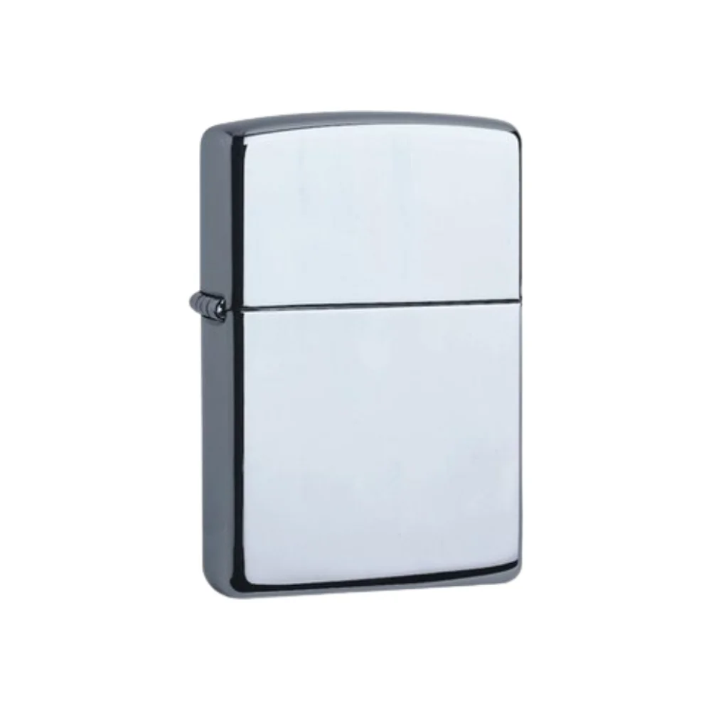 Bricheta Zippo Chrom Armor HS250791 - fotografie produs 1
