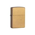 brichetă Zippo Bricheta Zipppo Satin Brushed HS254210 - fotografie produs 1