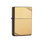 Bricheta Zippo Messing Vintage HS254226 - fotografie produs 1