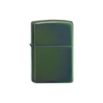 brichetă Zippo Bricheta Zipppo "Chameleon" HS254813 - fotografie produs 1