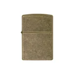 Zippo Brass Antique HS254852 - fotografie produs 1