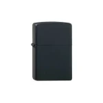 Zippo Black Matte HS256420 - fotografie produs 1