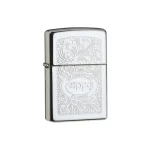 Zippo American Classic HS259241 - fotografie produs 1