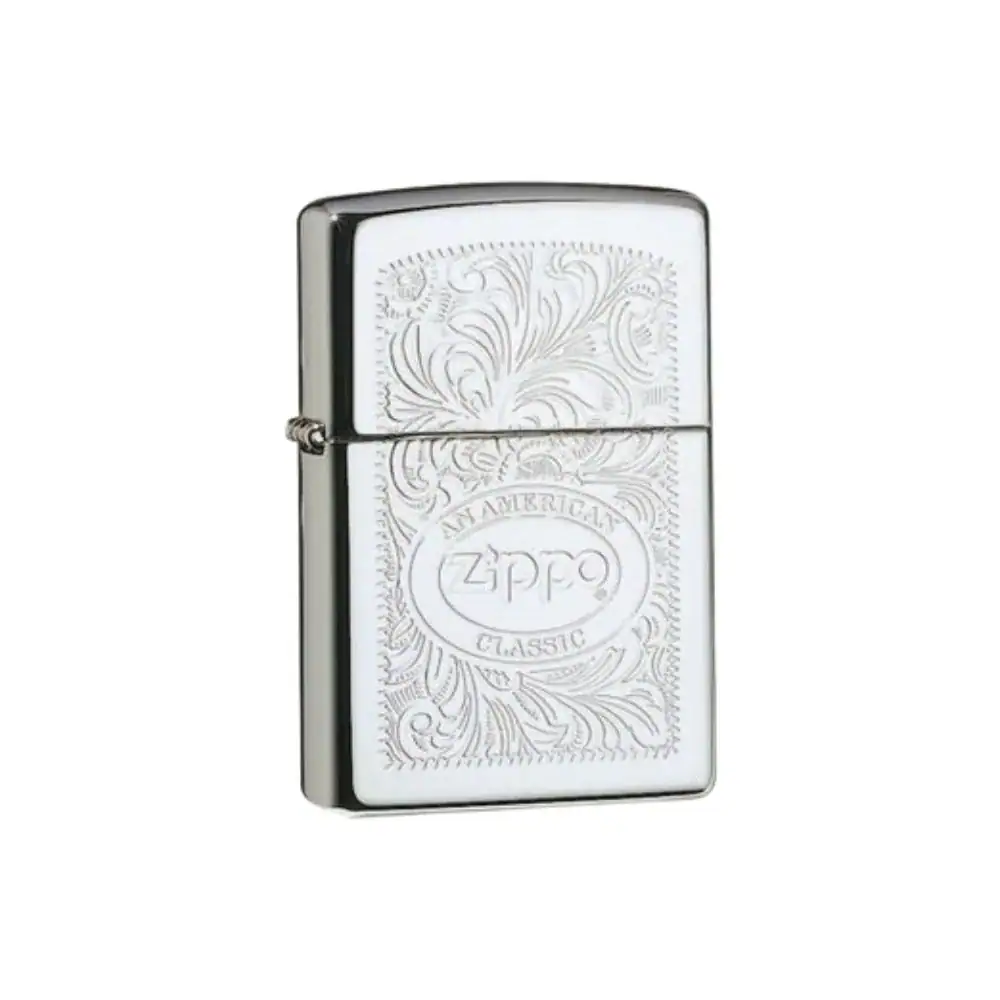 Zippo American Classic HS259241 - fotografie produs 1